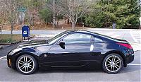 My 2007 350Z Test Drive &amp; Review, with 3 pictures....-2007.jpg
