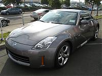07 sightings (post pics)-350z-carbon-001-medium-.jpg