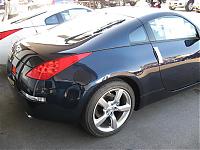 07 sightings (post pics)-350z-san-marino-004-medium-.jpg