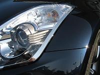 07 sightings (post pics)-350z-san-marino-006-medium-.jpg
