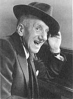 07 hood haters-jimmydurante.jpg
