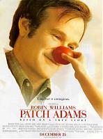07 hood haters-patchadams1.jpg