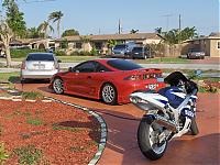 Stuck with s2000 Want a 350z again-12518292632.jpg