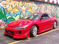 Stuck with s2000 Want a 350z again-eclipse.jpg
