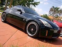 Stuck with s2000 Want a 350z again-car-001.jpg