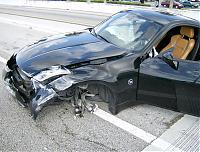 Stuck with s2000 Want a 350z again-accident-009.jpg
