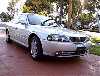 Stuck with s2000 Want a 350z again-lincoln-ls-003.jpg