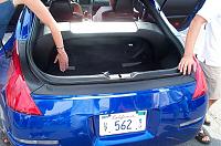 new pics from syracuse Zfest-hatch1.jpg