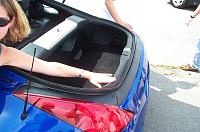 new pics from syracuse Zfest-hatch_arm.jpg