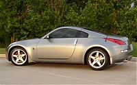 The year of your Z and Mileage...?-0601-5-small.jpg