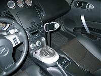 5AT Shift Boot Mod + Dealership = Pwned-shifter1.jpg