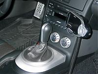 5AT Shift Boot Mod + Dealership = Pwned-shifter2.jpg
