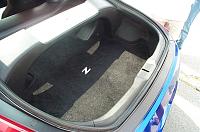 new pics from syracuse Zfest-hatch2.jpg