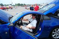 new pics from syracuse Zfest-lucky.jpg