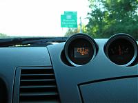 What is your average speed reading?-70mph.jpg