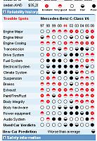c280 or z?  need help!-mb-c-class.png