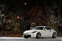 G35 owner: Damn 350z's!-img_10672.jpg