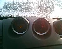 Do you guys drive when it is below 0 outside?-hpim0016.jpg