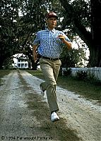 What do you all do for hail storms?-forrestrunningtojonathan.jpg
