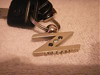 Keychain Suggestions ?-key-holder-001.jpg