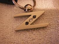 Keychain Suggestions ?-key-holder-002.jpg