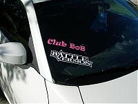 are stickers really needed on your Z???-dscn0585-medium-.jpg