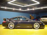 Selling the 07 Porsche GT3 but keeping the Z?-mvc-004s.jpg