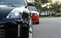 AHHHH, love black but hate it-1256446065_l.jpg