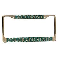 Rear License Plate Frame-3268-x.jpg