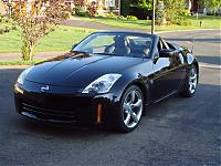 07 Roadster - Magnetic Black or Carbon Silver - HELP!!!-350z_roadster-4.jpg