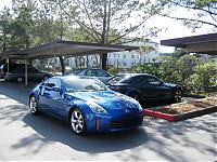 Daytona Blue and San Marino Blue-blues.jpg
