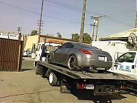 A new close to total z-photo-0097.jpg