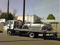 A new close to total z-photo-0098.jpg