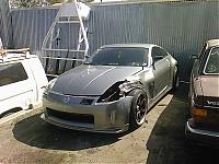 A new close to total z-photo-0090.jpg