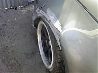 A new close to total z-photo-0092.jpg