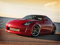 WOW. Too many cars to choose from, no clue what to do!-dayshoot800_002.jpg