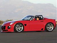 WOW. Too many cars to choose from, no clue what to do!-hdrp_0605_solstice_v8_project_car_23_z.jpg