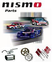 nismo vs nismo-nismo1.jpg
