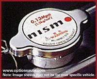nismo vs nismo-nismo2.gif