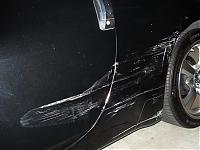 holy crap my car got jacked!-dsc00226.jpg