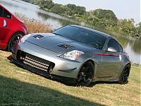 POST HERE TODAY to get in the new Spring 2007 issue of Nissan Sport magazine-fizshoot09.jpg