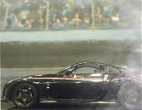 New Toy Z-smoke-.jpg