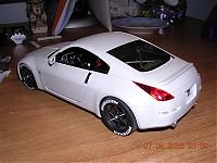 New Toy Z-1.jpg