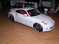 New Toy Z-2.jpg