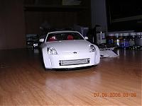 New Toy Z-3.jpg