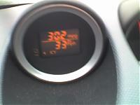 2007 Z Mpg?-03-16-07_1251.jpg