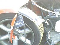 Weird accident with my Z.-img015gi4.jpg