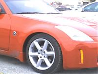 Weird accident with my Z.-z-new.jpg
