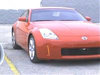 Weird accident with my Z.-z-new1.jpg