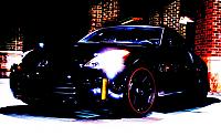 My new 07-z2a.jpg